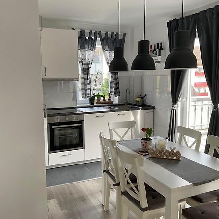 Ferienwohnung Schwarzwald Tannenzaepfle バイアースブロン エクステリア 写真