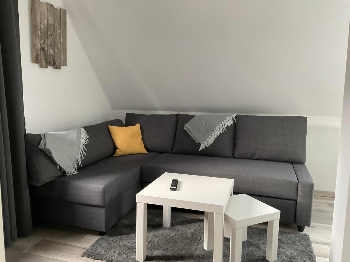 Ferienwohnung Schwarzwald Tannenzaepfle バイアースブロン エクステリア 写真