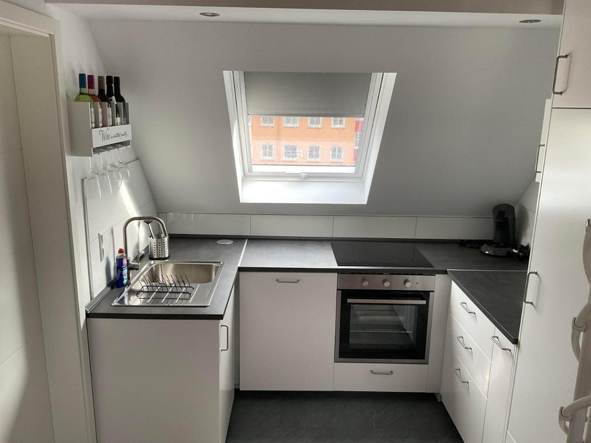 Ferienwohnung Schwarzwald Tannenzaepfle バイアースブロン エクステリア 写真