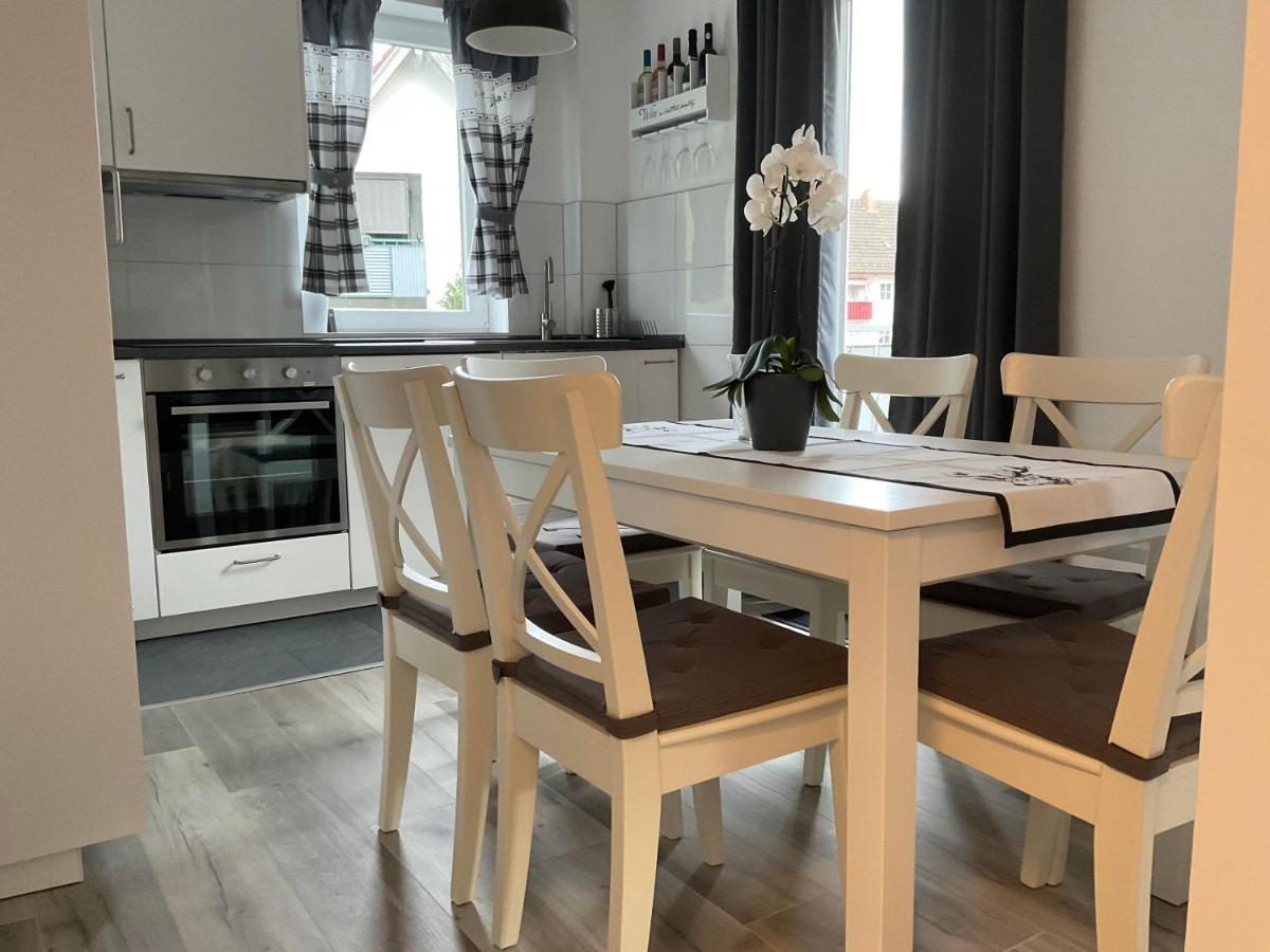 Ferienwohnung Schwarzwald Tannenzaepfle バイアースブロン エクステリア 写真