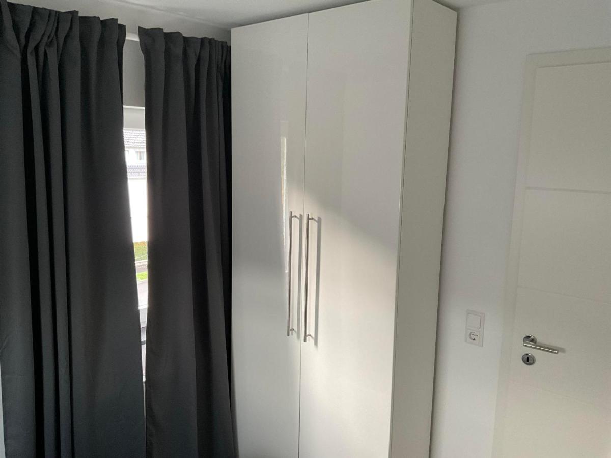 Ferienwohnung Schwarzwald Tannenzaepfle バイアースブロン エクステリア 写真