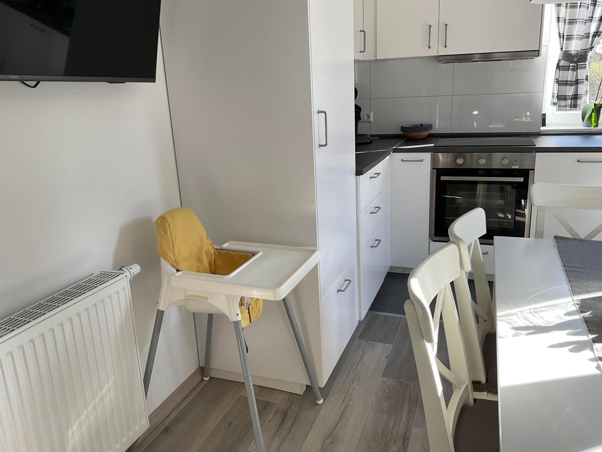 Ferienwohnung Schwarzwald Tannenzaepfle バイアースブロン エクステリア 写真