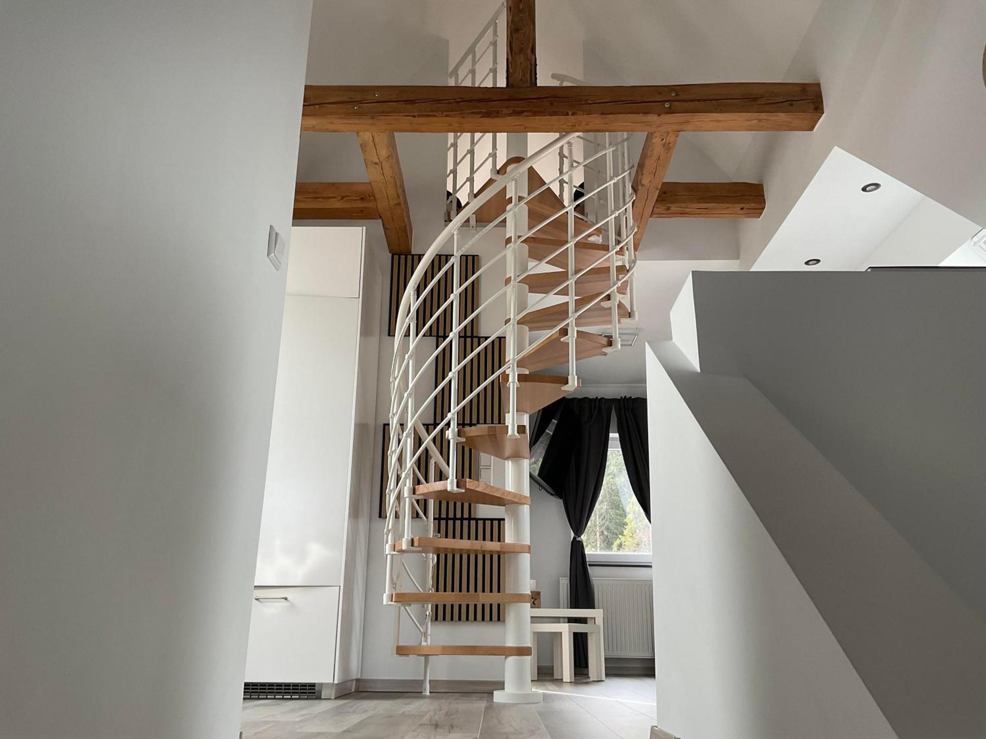 Ferienwohnung Schwarzwald Tannenzaepfle バイアースブロン エクステリア 写真