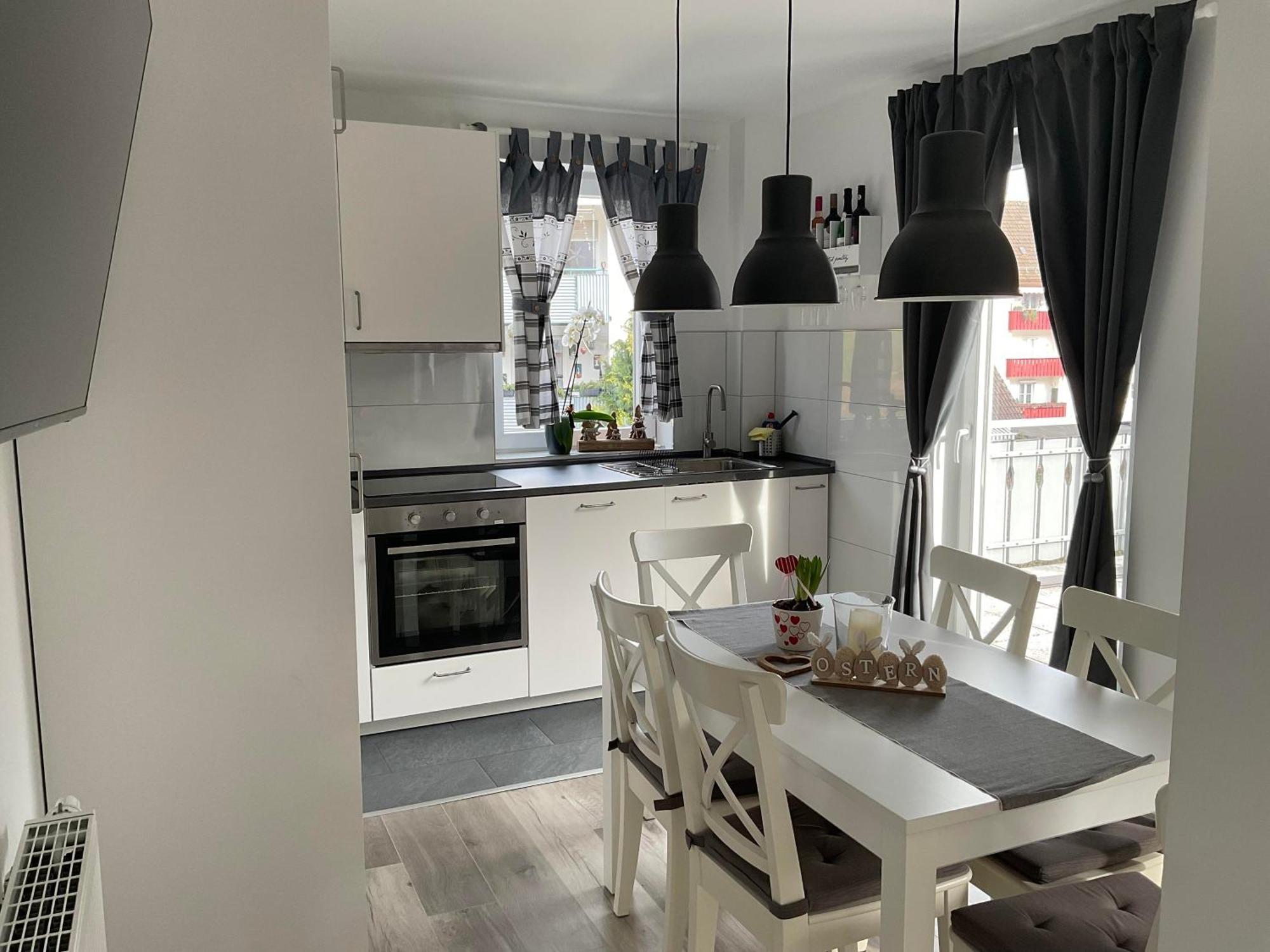 Ferienwohnung Schwarzwald Tannenzaepfle バイアースブロン エクステリア 写真