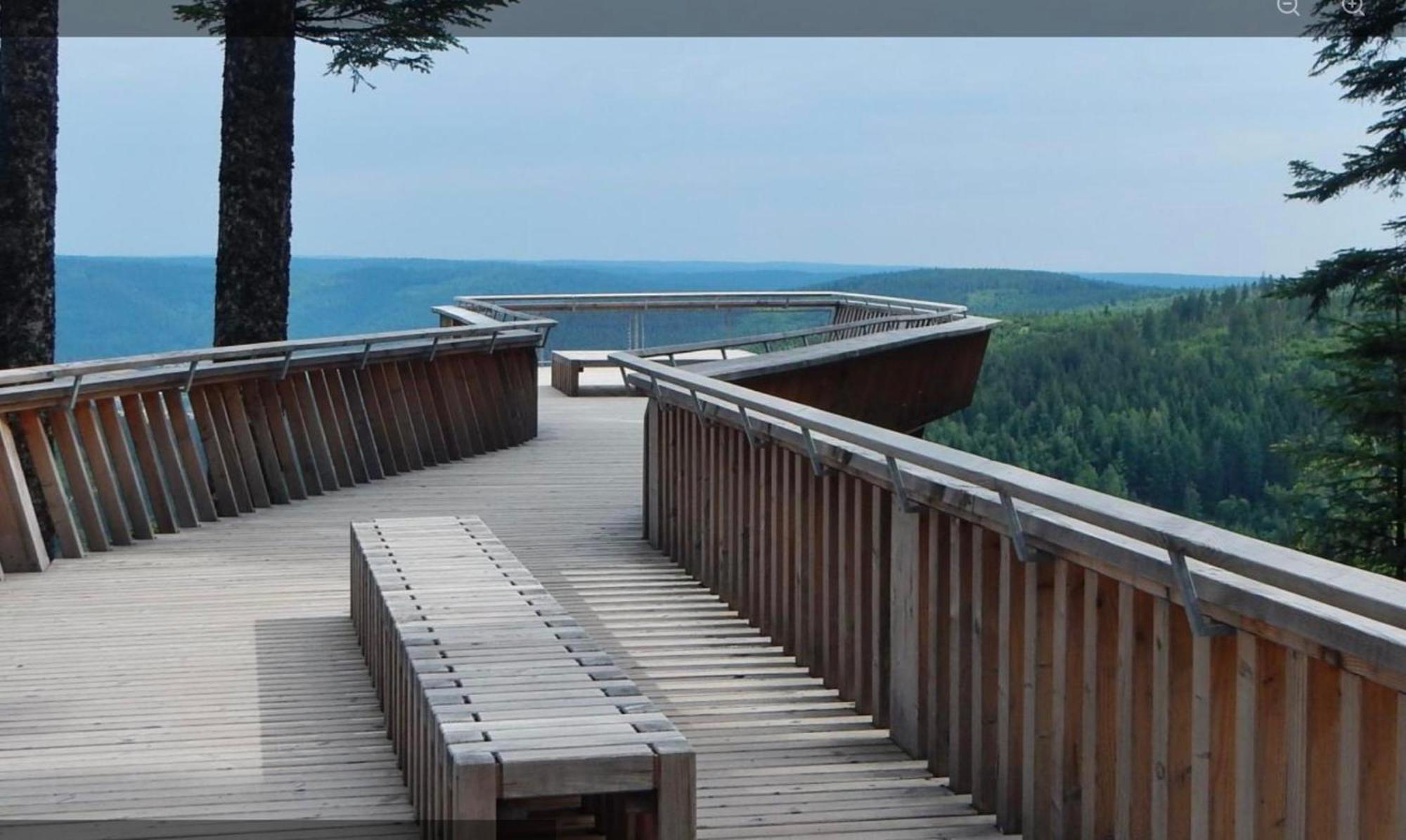 Ferienwohnung Schwarzwald Tannenzaepfle バイアースブロン エクステリア 写真