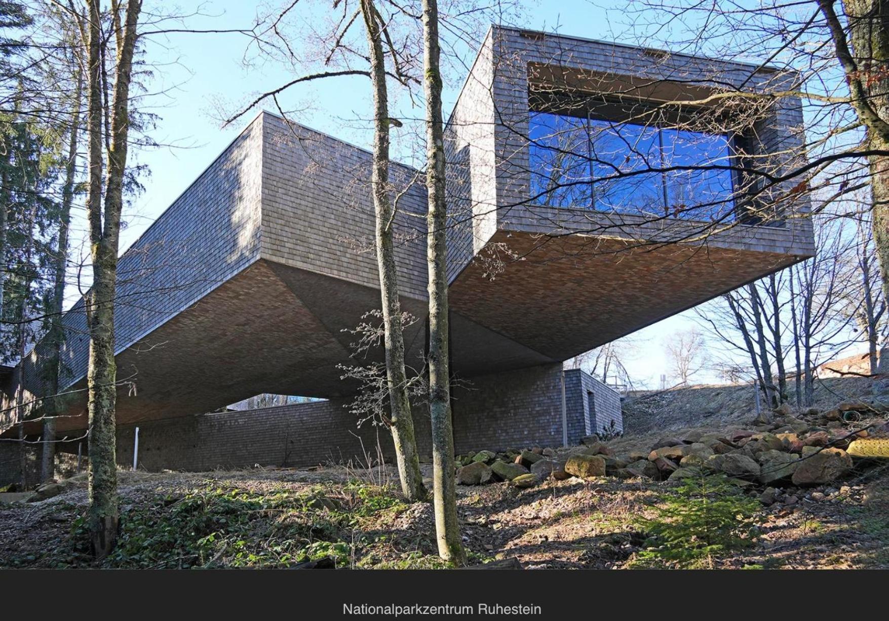 Ferienwohnung Schwarzwald Tannenzaepfle バイアースブロン エクステリア 写真