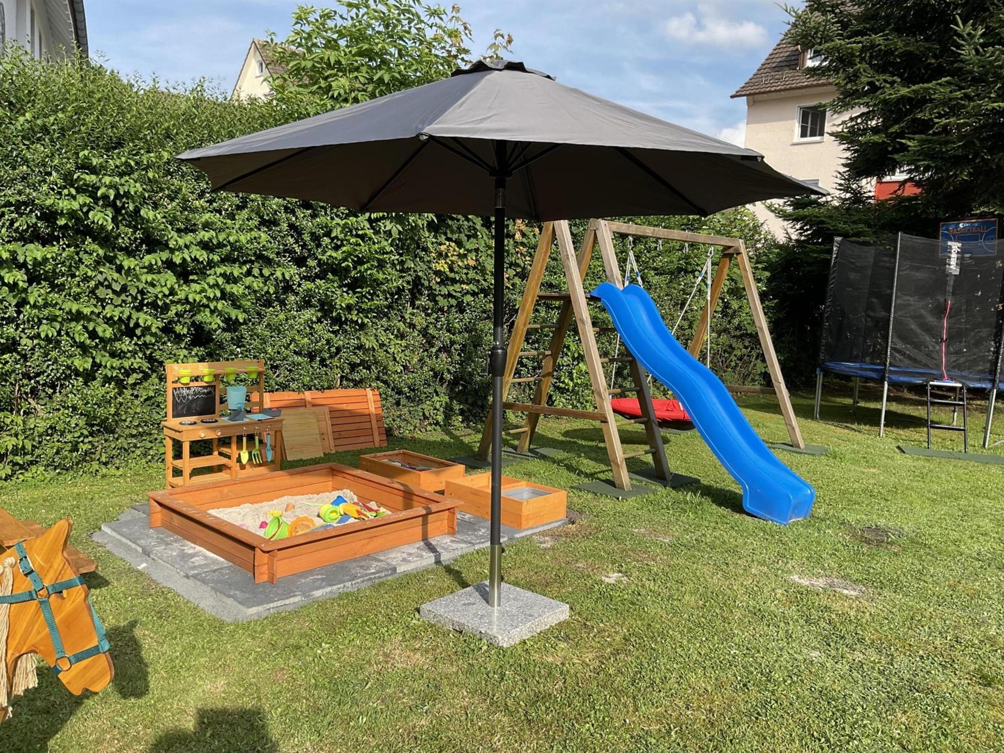 Ferienwohnung Schwarzwald Tannenzaepfle バイアースブロン エクステリア 写真