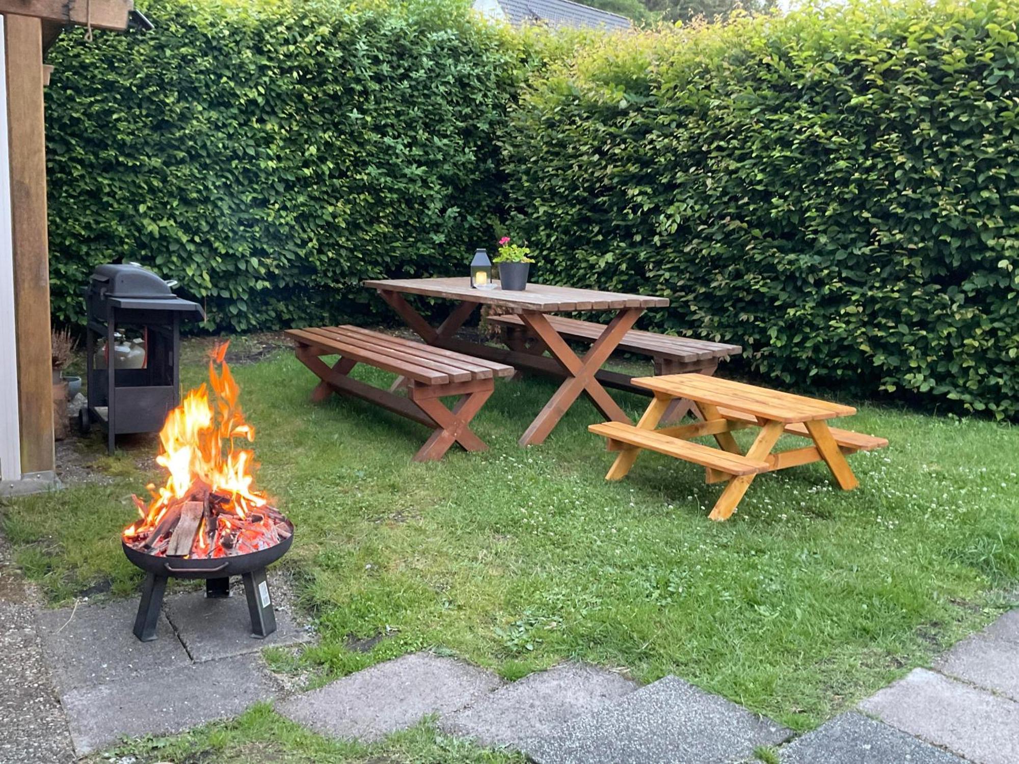 Ferienwohnung Schwarzwald Tannenzaepfle バイアースブロン エクステリア 写真