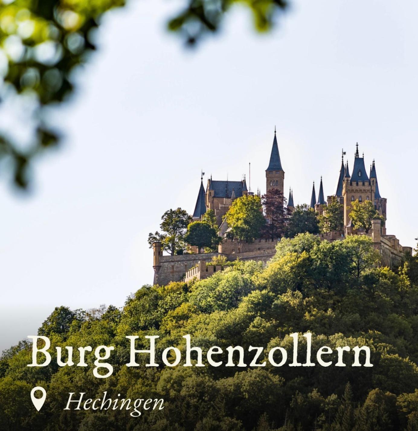 Ferienwohnung Schwarzwald Tannenzaepfle バイアースブロン エクステリア 写真