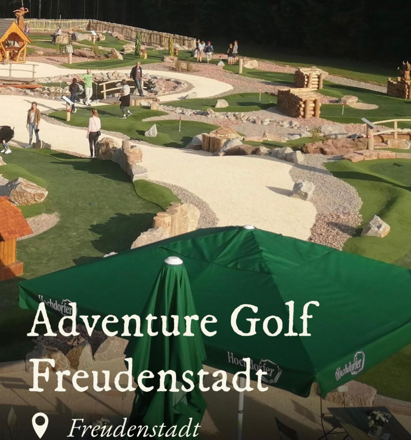 Ferienwohnung Schwarzwald Tannenzaepfle バイアースブロン エクステリア 写真