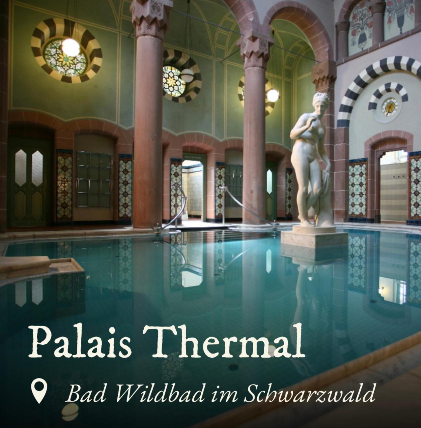 Ferienwohnung Schwarzwald Tannenzaepfle バイアースブロン エクステリア 写真