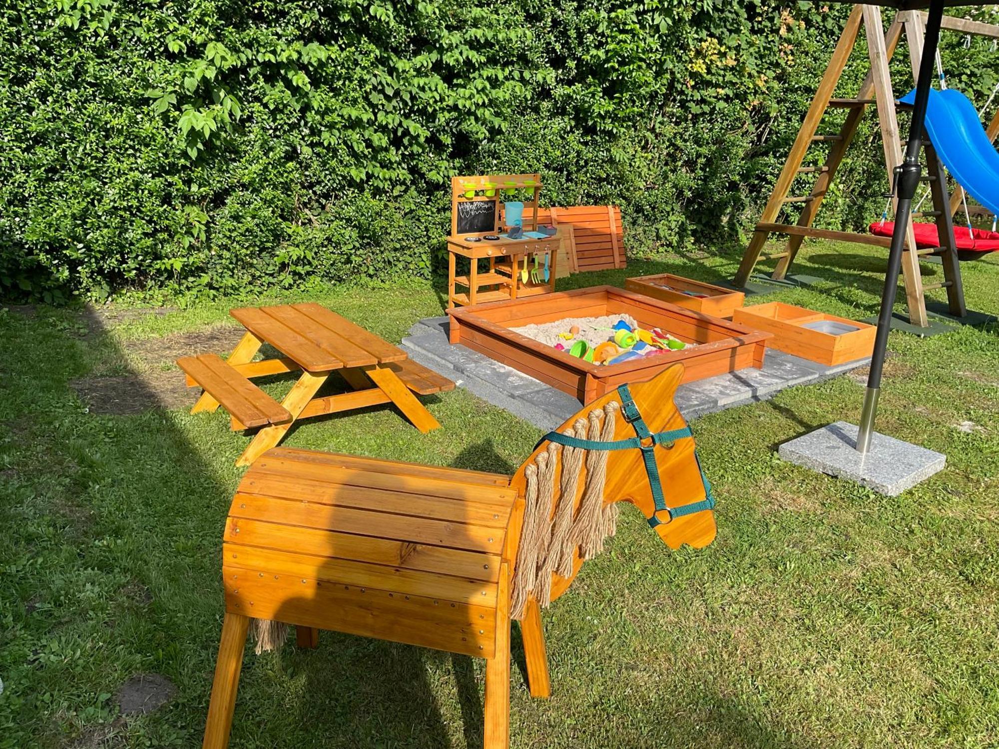 Ferienwohnung Schwarzwald Tannenzaepfle バイアースブロン エクステリア 写真