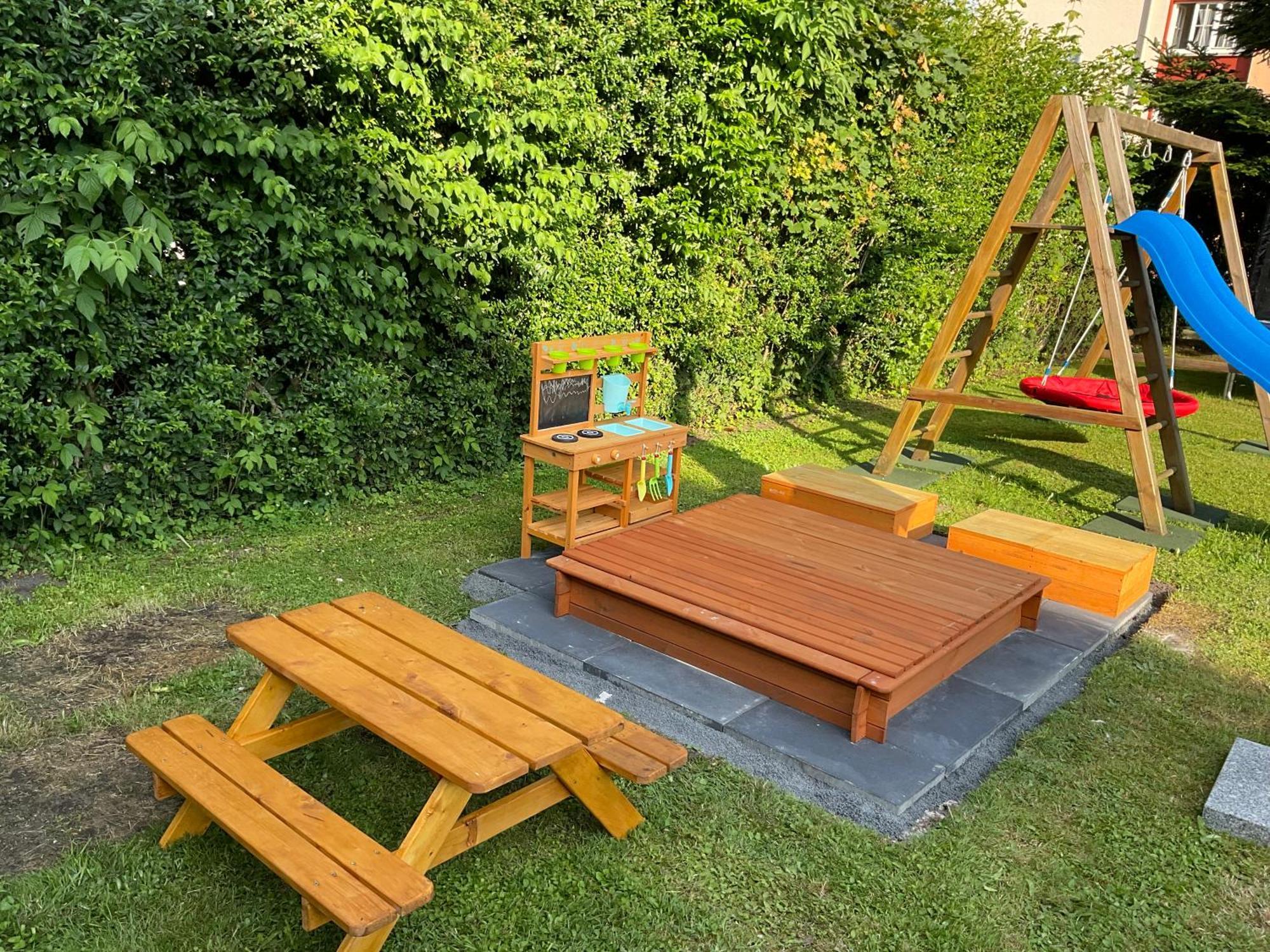 Ferienwohnung Schwarzwald Tannenzaepfle バイアースブロン エクステリア 写真